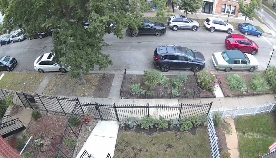 Reolink Camera Two_01_Reolink Home Hub One_20260916075016.jpg